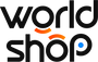 World Shop